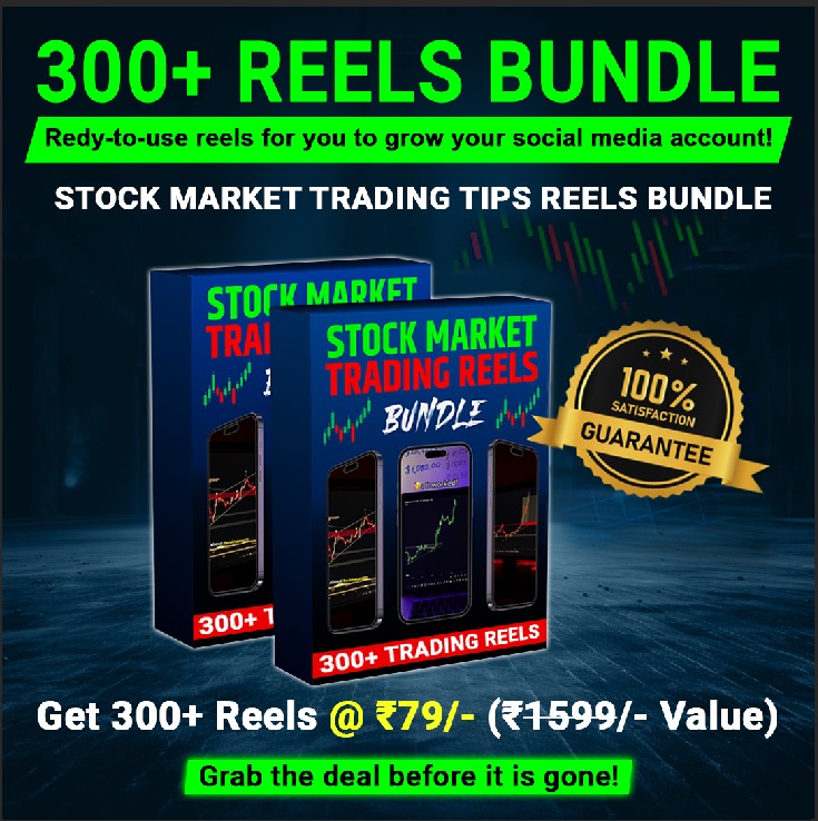 whatsapp image 2025 09 08 at 4.14.32 pm